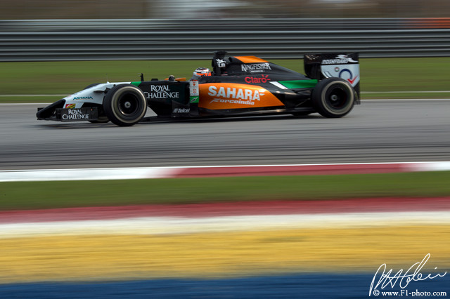 Hulkenberg_2014_Malaysia_08_PHC.jpg