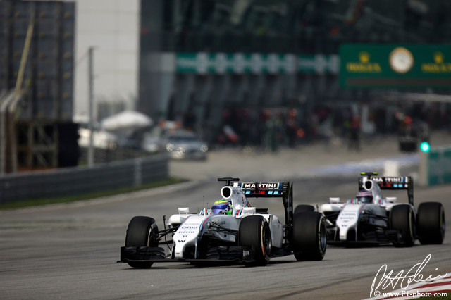 Massa-Bottas_2014_Malaysia_01_PHC.jpg