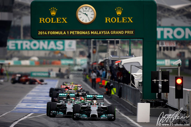 Qualifying_2014_Malaysia_01_PHC.jpg