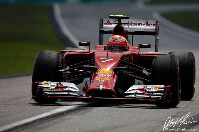 Raikkonen_2014_Malaysia_03_PHC.jpg