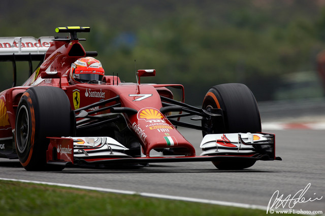 Raikkonen_2014_Malaysia_04_PHC.jpg