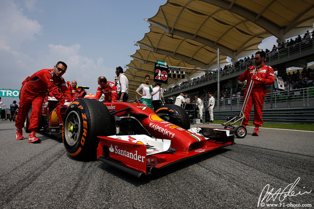 Raikkonen_2014_Malaysia_07_PHC.jpg