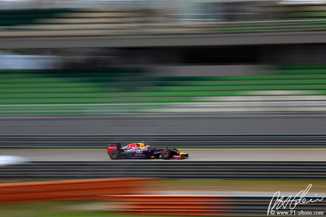 Ricciardo_2014_Malaysia_07_PHC.jpg