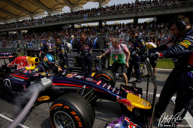 Vettel_2014_Malaysia_09_PHC.jpg