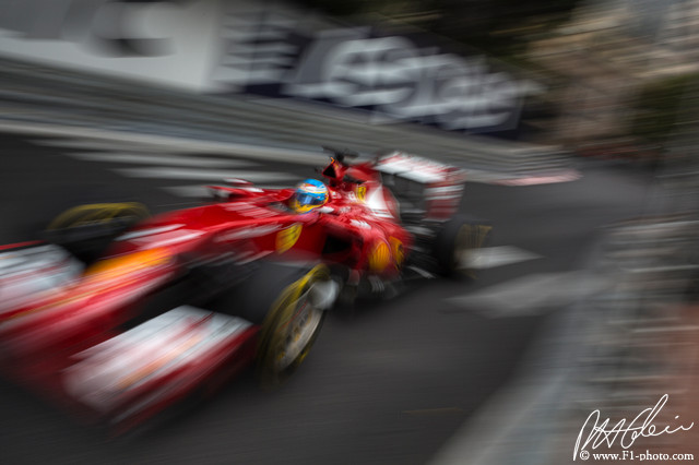 Alonso_2014_Monaco_01_PHC.jpg