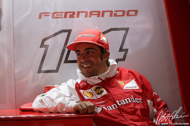 Alonso_2014_Monaco_02_PHC.jpg
