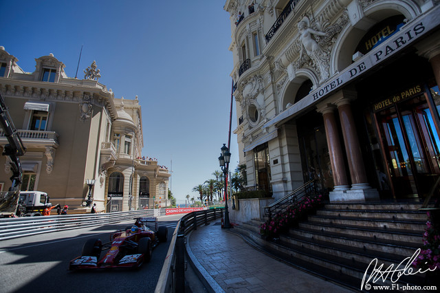 Alonso_2014_Monaco_10_PHC.jpg