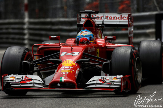 Alonso_2014_Monaco_12_PHC.jpg