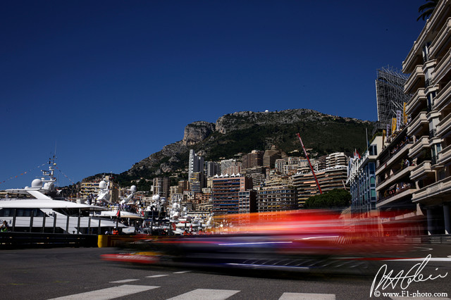 Atmosphere_2014_Monaco_03_PHC.jpg