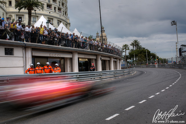 Atmosphere_2014_Monaco_05_PHC.jpg