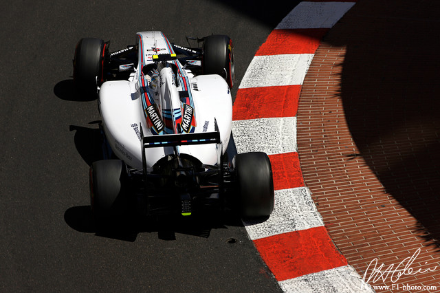 Bottas_2014_Monaco_09_PHC.jpg