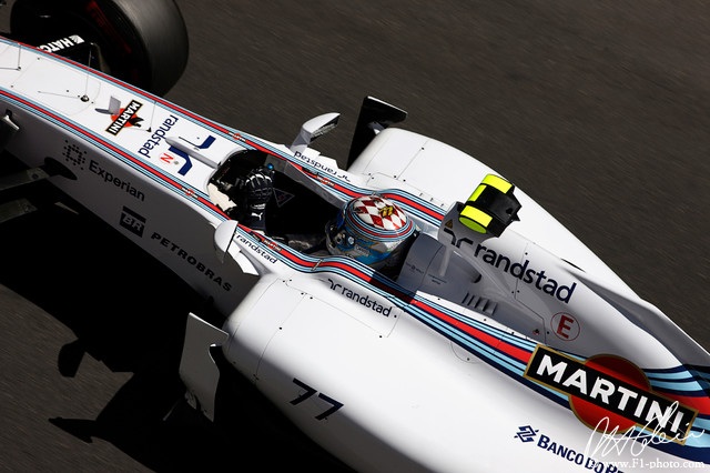 Bottas_2014_Monaco_10_PHC.jpg