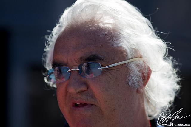 Briatore_2014_Monaco_01_PHC.jpg