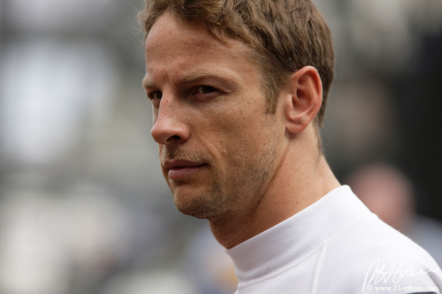 Button_2014_Monaco_01_PHC.jpg