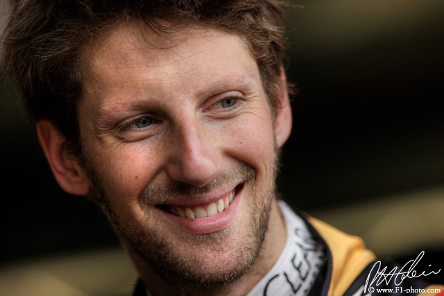 Grosjean_2014_Monaco_06_PHC.jpg