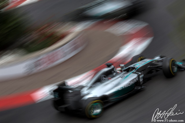 Hamilton_2014_Monaco_15_PHC.jpg