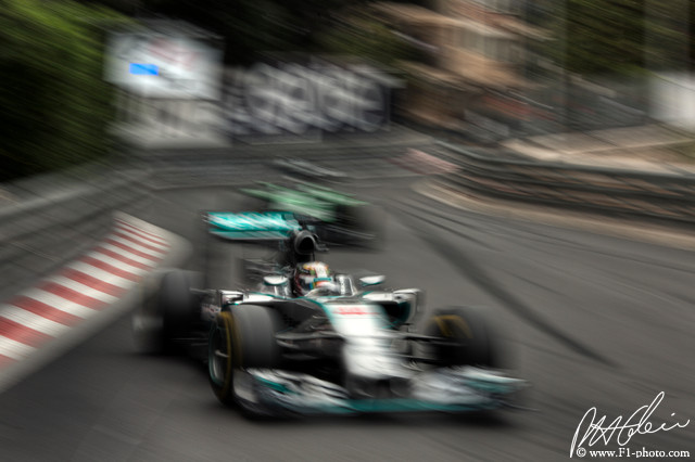 Hamilton_2014_Monaco_18_PHC.jpg