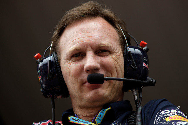 Horner_2014_Monaco_01_PHC.jpg