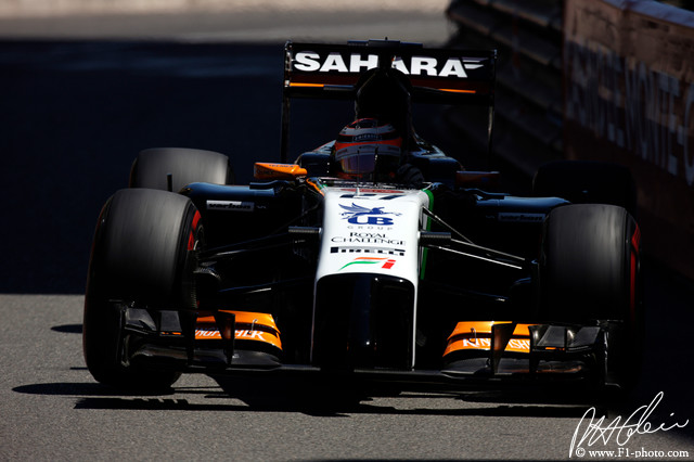 Hulkenberg_2014_Monaco_06_PHC.jpg