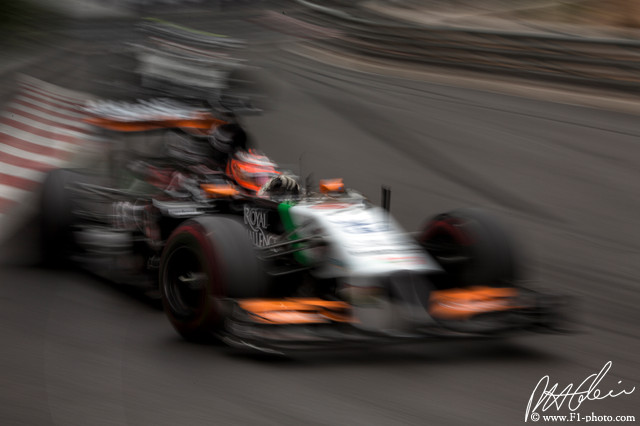 Hulkenberg_2014_Monaco_07_PHC.jpg