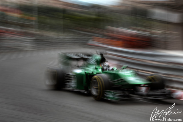 Kobayashi_2014_Monaco_05_PHC.jpg