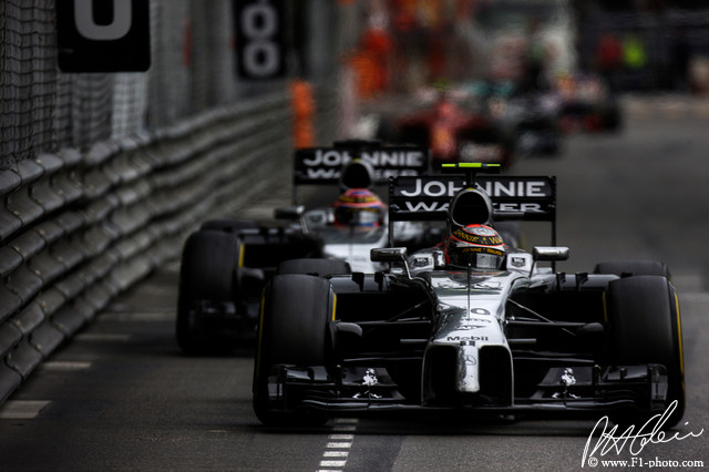 Magnussen-Button_2014_Monaco_01_PHC.jpg