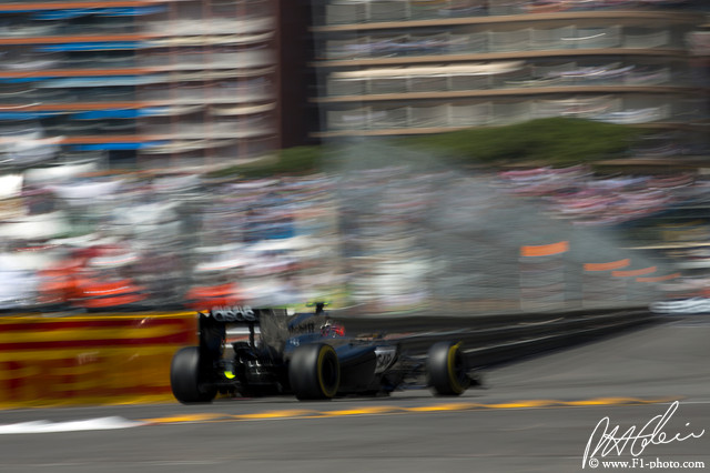 Magnussen_2014_Monaco_06_PHC.jpg