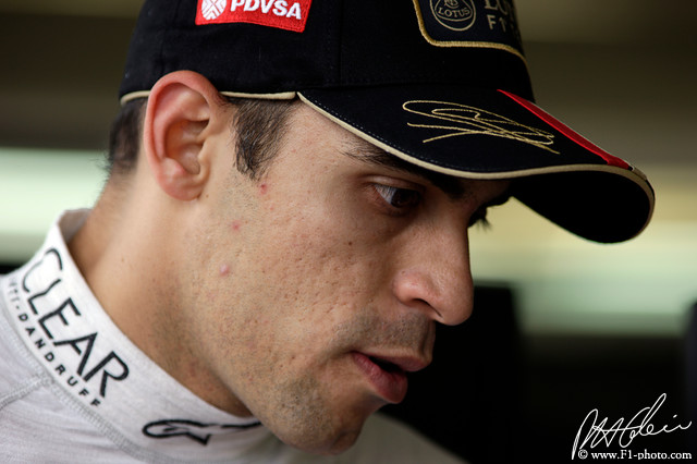 Maldonado_2014_Monaco_02_PHC.jpg