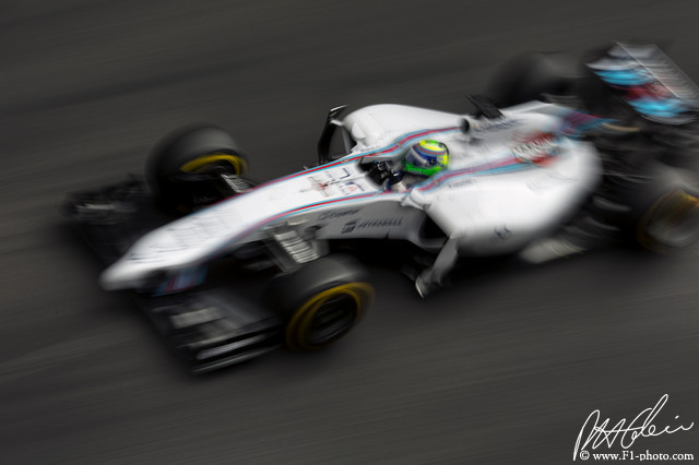 Massa_2014_Monaco_01_PHC.jpg