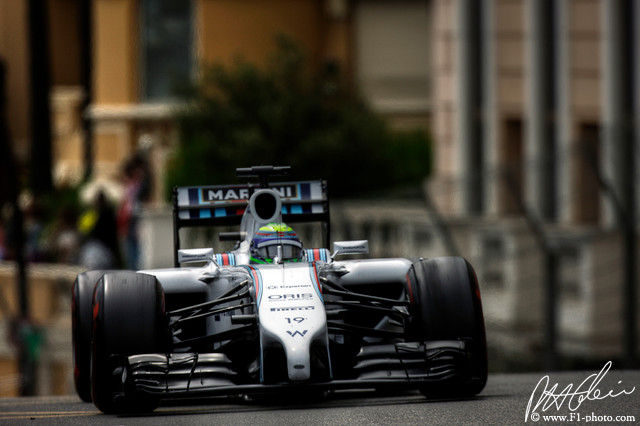 Massa_2014_Monaco_04_PHC.jpg