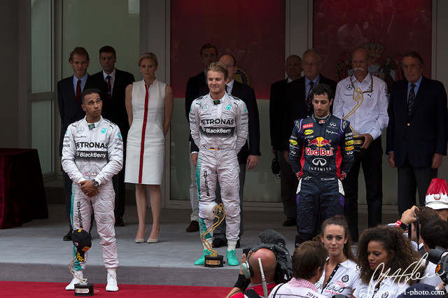 Podium_2014_Monaco_01_PHC.jpg