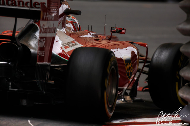 Raikkonen_2014_Monaco_02_PHC.jpg