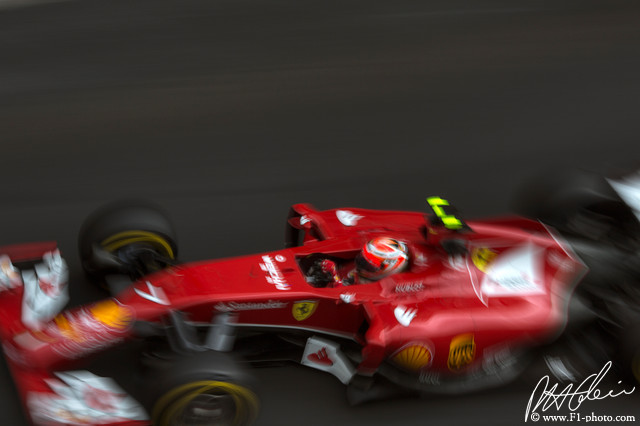 Raikkonen_2014_Monaco_03_PHC.jpg