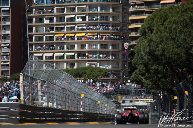 Raikkonen_2014_Monaco_06_PHC.jpg