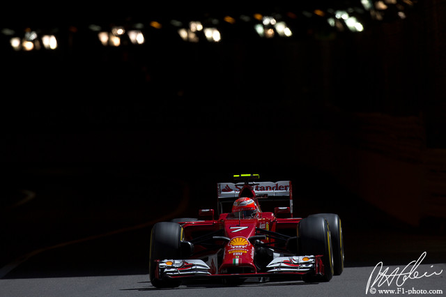 Raikkonen_2014_Monaco_07_PHC.jpg