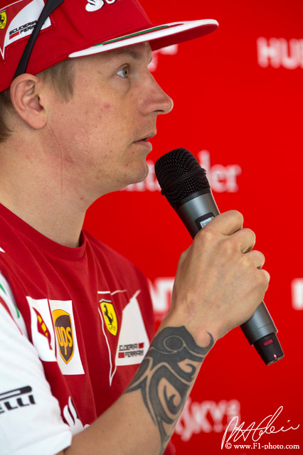 Raikkonen_2014_Monaco_10_PHC.jpg