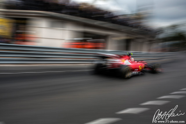 Raikkonen_2014_Monaco_12_PHC.jpg