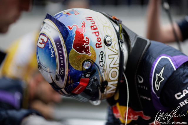 Ricciardo_2014_Monaco_16_PHC.jpg