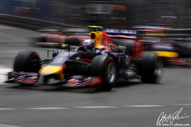 Ricciardo_2014_Monaco_17_PHC.jpg