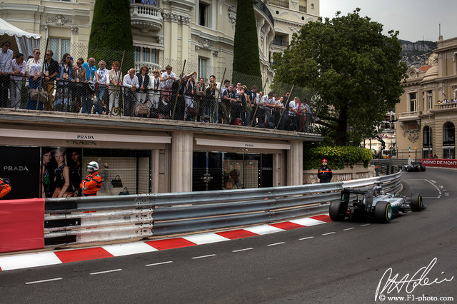 Rosberg-Hamilton_2014_Monaco_02_PHC.jpg