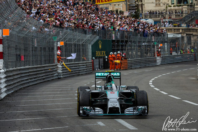 Rosberg-Victory_2014_Monaco_01_PHC.jpg