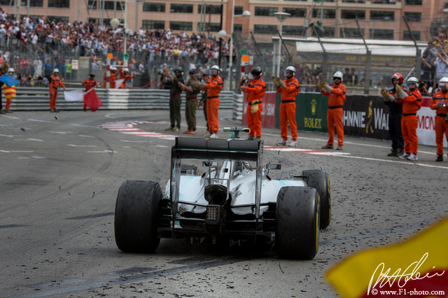 Rosberg-Victory_2014_Monaco_02_PHC.jpg