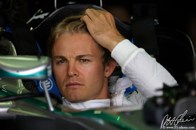 Rosberg_2014_Monaco_03_PHC.jpg