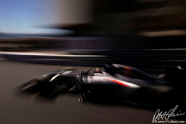 Sutil_2014_Monaco_02_PHC.jpg