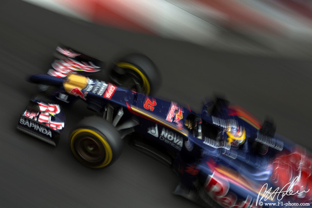 Vergne_2014_Monaco_02_PHC.jpg