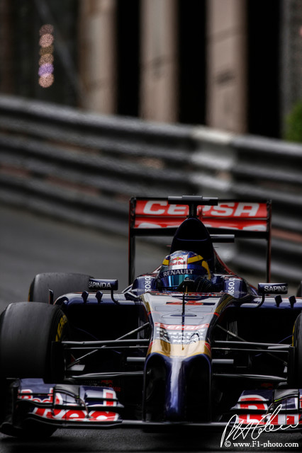 Vergne_2014_Monaco_03_PHC.jpg