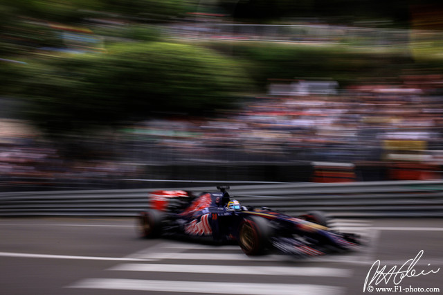 Vergne_2014_Monaco_06_PHC.jpg