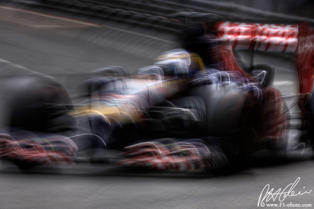 Vergne_2014_Monaco_09_PHC.jpg