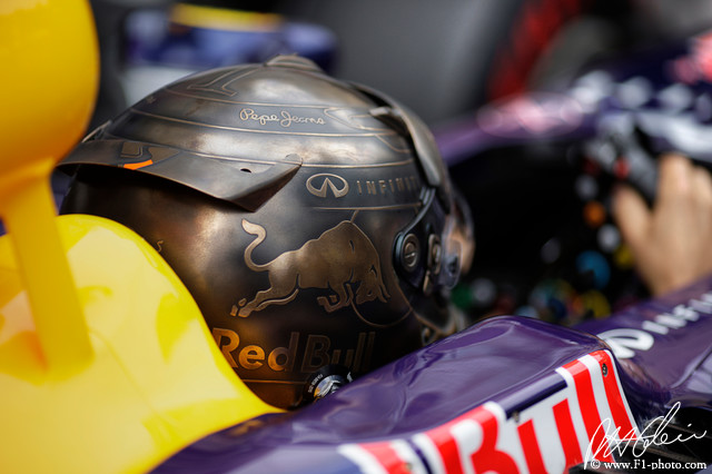 Vettel_2014_Monaco_11_PHC.jpg