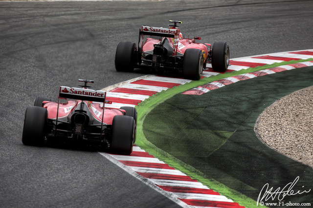 Alonso-Raikkonen_2014_Spain_01_PHC.jpg